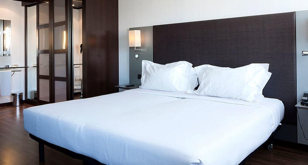 Ac Hotel By Marriott Pisa Exterior photo