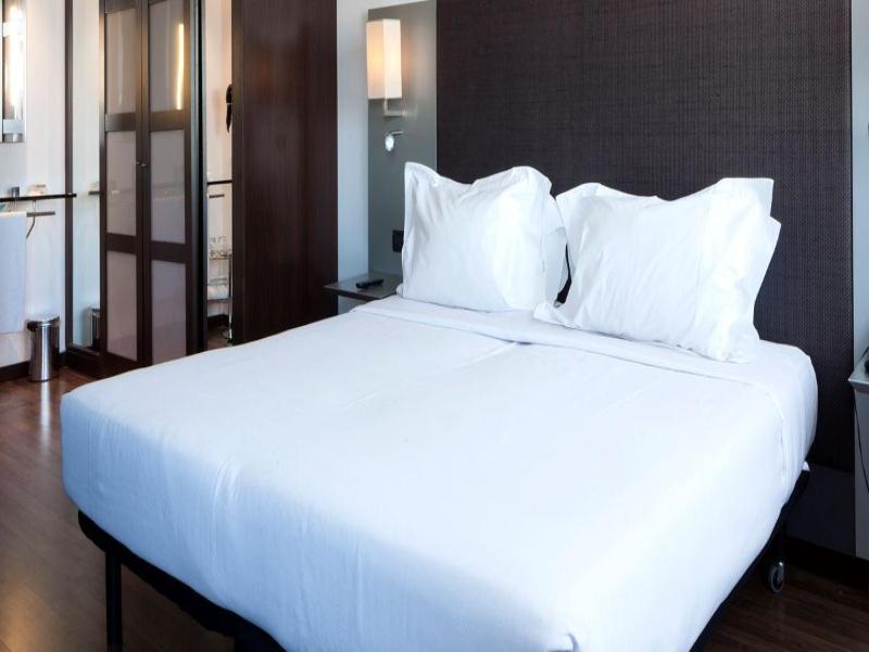Ac Hotel By Marriott Pisa Exterior photo